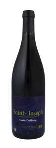 Tache St. Joseph Cuvée Guillamy Tache St. Joseph Cuvée Guillamy