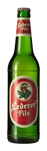 Bilde av Lederer Pils