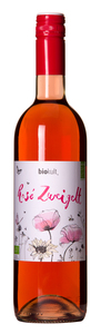 Biokult Zweigelt Rosé 2017 Biokult Zweigelt Rosé 2017