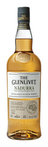 The Glenlivet Nadurra Cask Strength The Glenlivet Nadurra Cask Strength