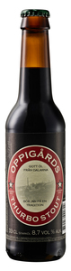 Oppigårds Thurbo Stout Oppigårds Thurbo Stout