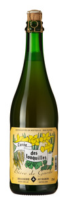 Brasserie Au Baron Cuvée des Jonquilles Bière de Garde
