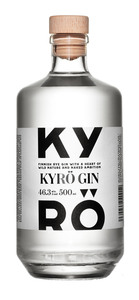 Bilde av Kyrö Gin
