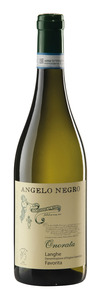 Bilde av Negro Onorata Langhe