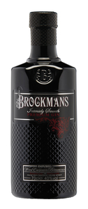 Bilde av Brockmans Premium Gin