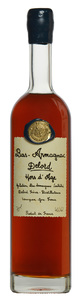 Bilde av Delord Bas Armagnac Hors d'Age