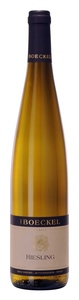 Bilde av Boeckel Riesling 2022