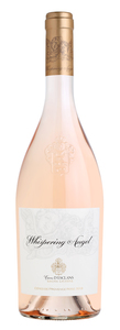Bilde av Ch. d'Esclans Whispering Angel 2023