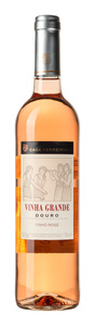 Bilde av Casa Ferreirinha Vinha Grande Rosé