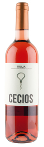 Marq. de Reinosa Cecios Rosado Marq. de Reinosa Cecios Rosado