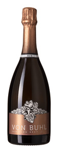 Bilde av Von Buhl Riesling Brut 2019
