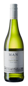 Bilde av MAN Chenin Blanc