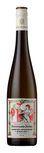 Bilde av Bassermann-Jordan Forster Ungeheuer Ziegler Riesling Trocken 2021