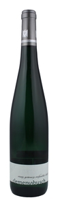 Bilde av Clemens Busch Vom Grauen Schiefer Riesling Trocken 2023