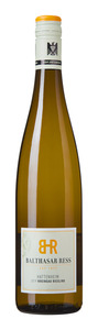 Bilde av Balthasar Ress Hattenheimer Riesling Feinherb 2022