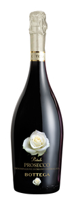Bilde av flasken for Bottega Petalo Prosecco