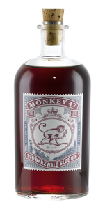 Bilde av Monkey 47 Sloe Gin