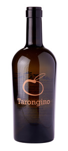 Naranjas Ché Tarongino 2014 Naranjas Ché Tarongino 2014