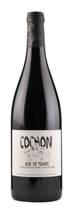 Dom. de Sulauze Cochon 2024