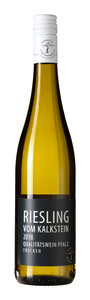Bilde av Reh Kendermann Riesling vom Kalkstein 2023