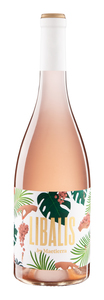Bilde av Maetierra Libalis Rosé 2023