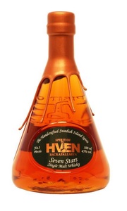 Seven Stars No. 3 Phecda Single Malt Seven Stars No. 3 Phecda Single Malt