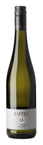 Bilde av Riffel Riesling Trocken 2021