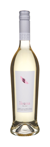 Ileana Vigneti delle Dolomiti Pinot Grigio 2016 Ileana Vigneti delle Dolomiti Pinot Grigio 2016