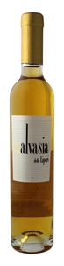 Bilde av flasken for Ten. Castellaro Malvasia delle Lipari 2015