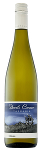 Bilde av Devil's Corner Tasmania Riesling 2022
