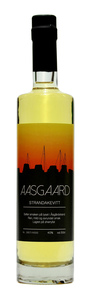 Bilde av Aasgaard Strandakevitt