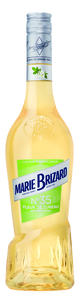 Bilde av Marie Brizard Liqueur Fleur de Sureau - Hylleblomstlikør