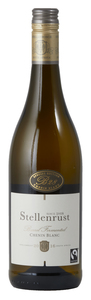 Stellenrust Block 28 Chenin Blanc 2017 Stellenrust Block 28 Chenin Blanc 2017