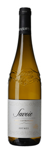 Jean Perrier Cuvée Gastronomie Abymes 2015 Jean Perrier Cuvée Gastronomie Abymes 2015