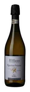 Monte Rodano Colli Bolognesi Pignoletto Frizzante Monte Rodano Colli Bolognesi Pignoletto Frizzante
