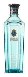 Star of Bombay Star of Bombay