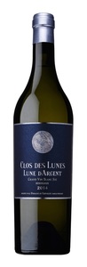 Clos des Lunes Lune d Clos des Lunes Lune d