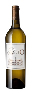 Alto de Cantenac Brown 2013 Alto de Cantenac Brown 2013
