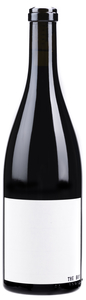 Bilde av flasken for K The Boy Grenache 2015