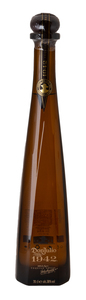Bilde av Don Julio 1942