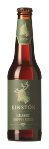 Einstök Ôlgerd Islandic Doppelbock Einstök Ôlgerd Islandic Doppelbock
