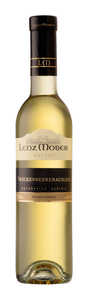 Lenz Moser Prestige Trockenbeerenauslese 2015 Lenz Moser Prestige Trockenbeerenauslese 2015