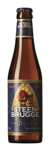 Palm Steenbrugge Tripel Palm Steenbrugge Tripel