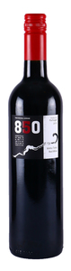 850 Tinto 2015 850 Tinto 2015