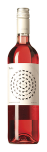 Bilde av Mesta Tempranillo Rosé 2020