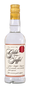 Gilde Taffel Gilde Taffel