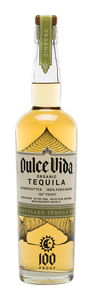 Dulce Vida Reposado Dulce Vida Reposado