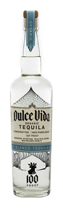 Dulce Vida Blanco Dulce Vida Blanco