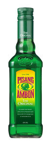 Pisang Ambon Pisang Ambon