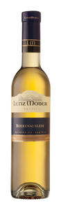 Lenz Moser Prestige Beerenauslese 2015 Lenz Moser Prestige Beerenauslese 2015